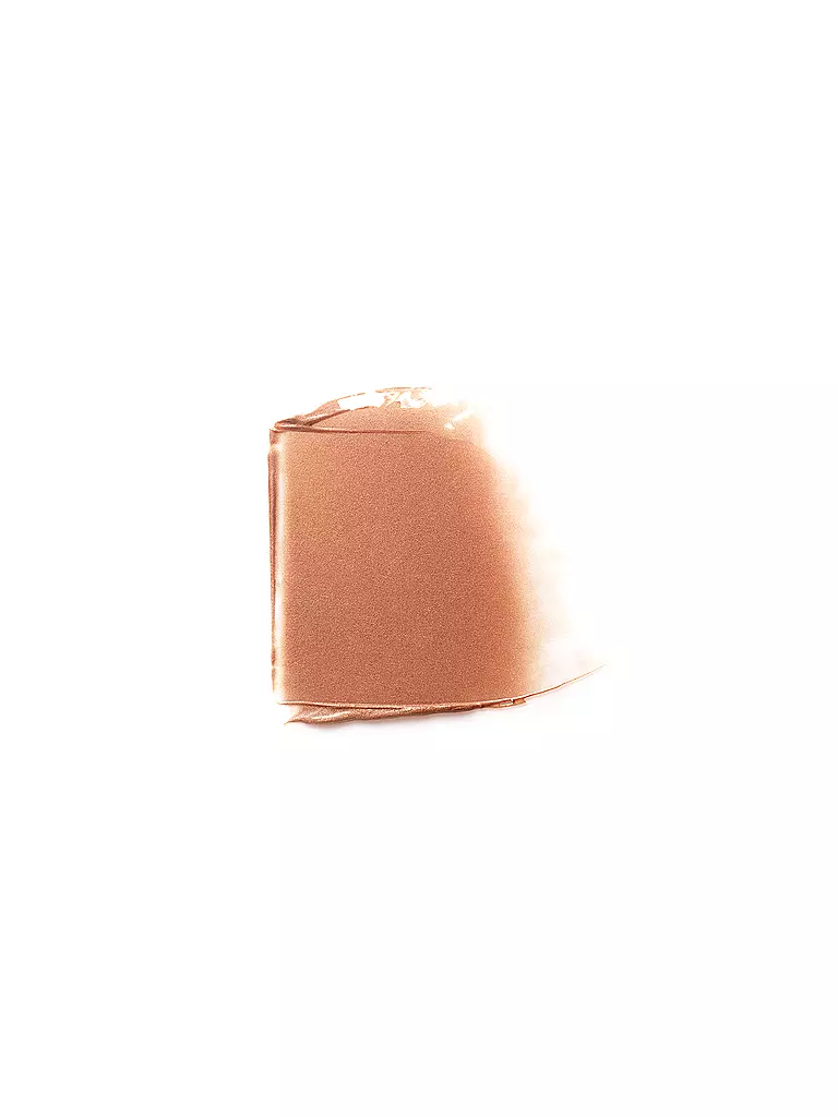 DR. HAUSCHKA | Lip to Cheek (04 Gold) | beere