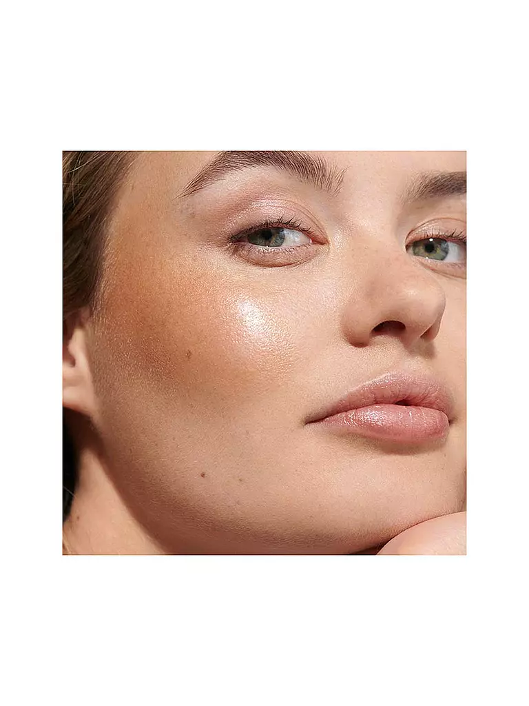 DR. HAUSCHKA | Lip to Cheek (04 Gold) | beere