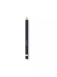 DR. HAUSCHKA | Lippenkonturenstift - Lip Liner (00 Translucent) | transparent