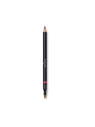 DR. HAUSCHKA | Lippenkonturenstift - Lip Liner (00 Translucent) | rot