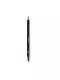 DR. HAUSCHKA | Lippenkonturenstift - Lip Liner (00 Translucent) | dunkelrot
