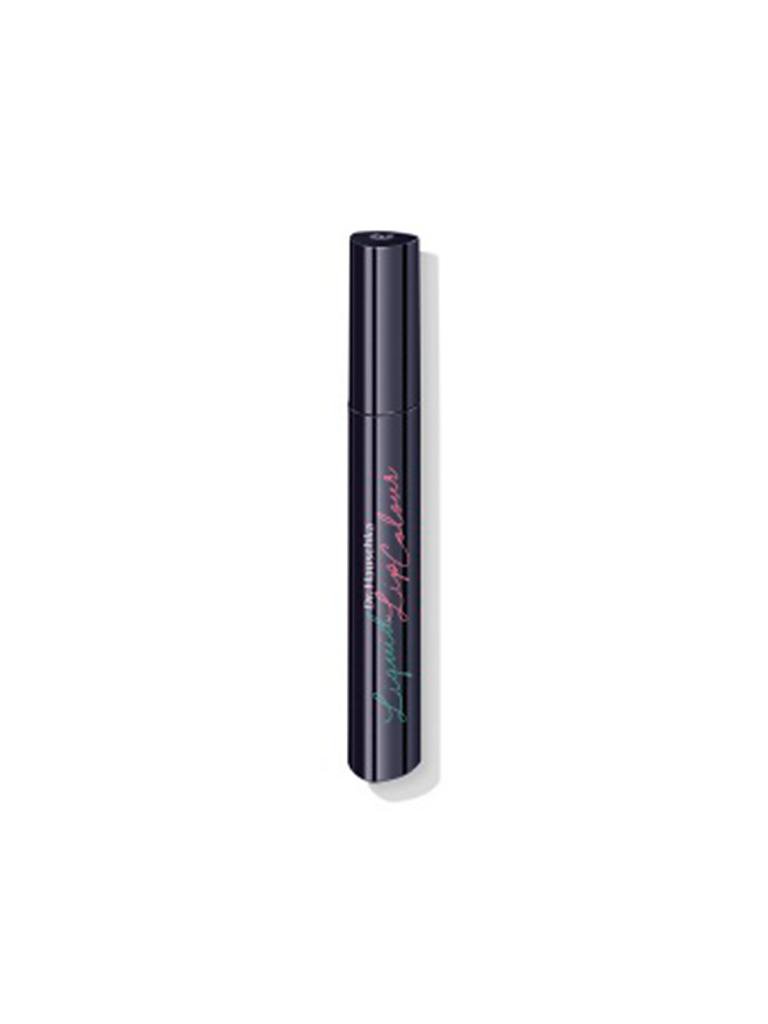 DR. HAUSCHKA | Lippenkonturenstift - Liquid Lip Colour  "High Spirits" - Limited Edition (03 Koralle) | rot