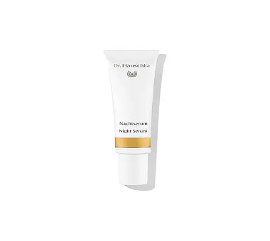 DR. HAUSCHKA Nachtserum 20ml