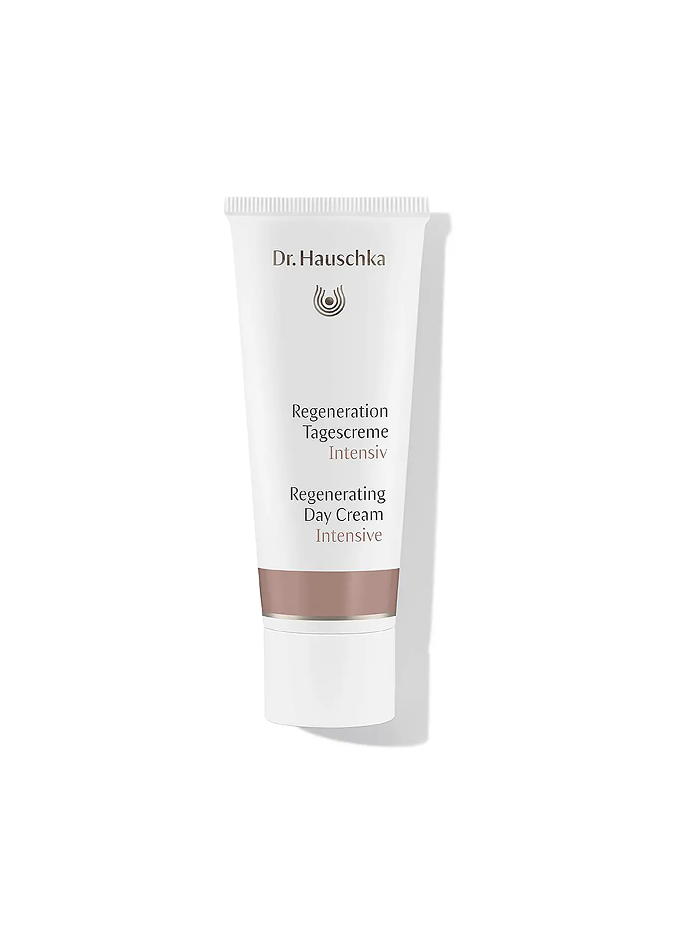 DR. HAUSCHKA | Regeneration Tagescreme Intensiv 40ml | keine Farbe