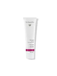 DR. HAUSCHKA | Shampoo 150ml | keine Farbe