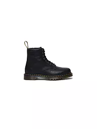 DR. MARTENS | Boots 1460 | schwarz