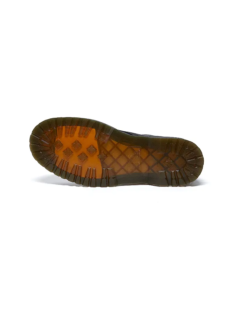 DR. MARTENS | Boots 1460 | 
