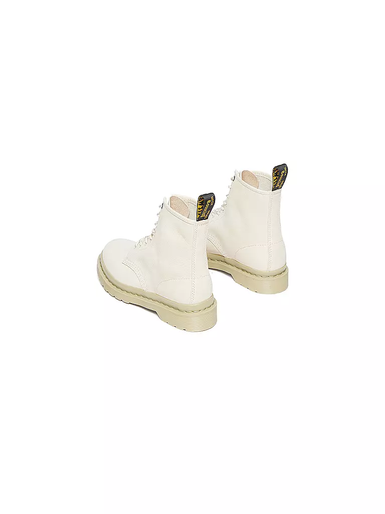 DR. MARTENS | Boots 1460 | beige