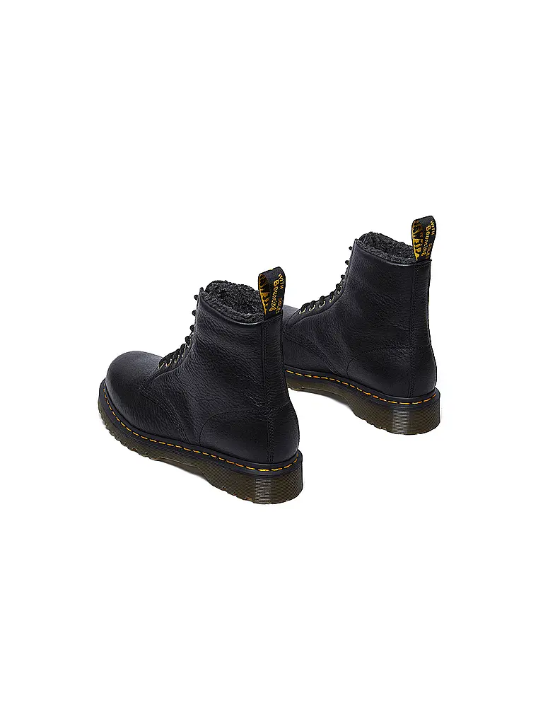 DR. MARTENS | Boots 1460 | 