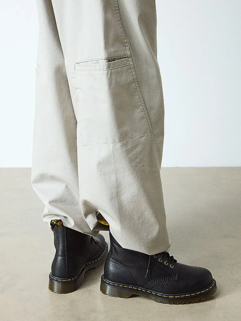 DR. MARTENS | Boots 1460 | 