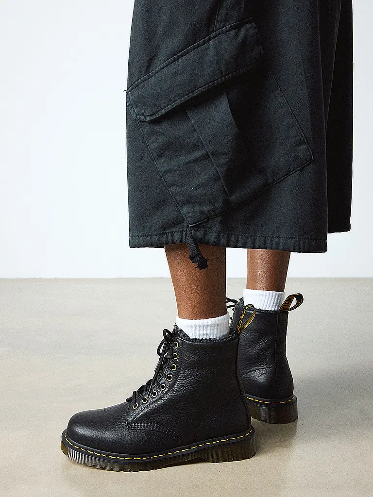 DR. MARTENS | Boots 1460 | 