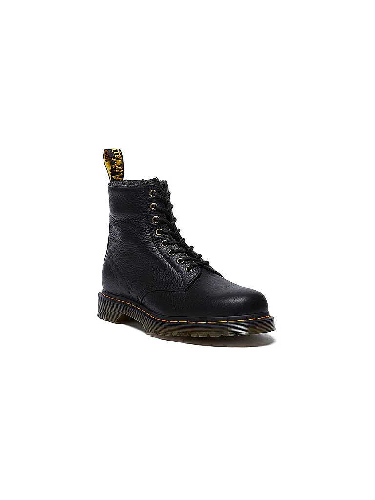 DR. MARTENS | Boots 1460 | 