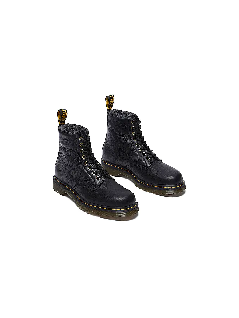 DR. MARTENS | Boots 1460 | 