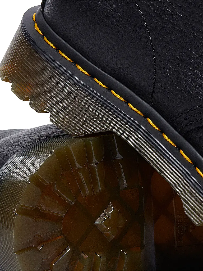 DR. MARTENS | Boots 1460 | 