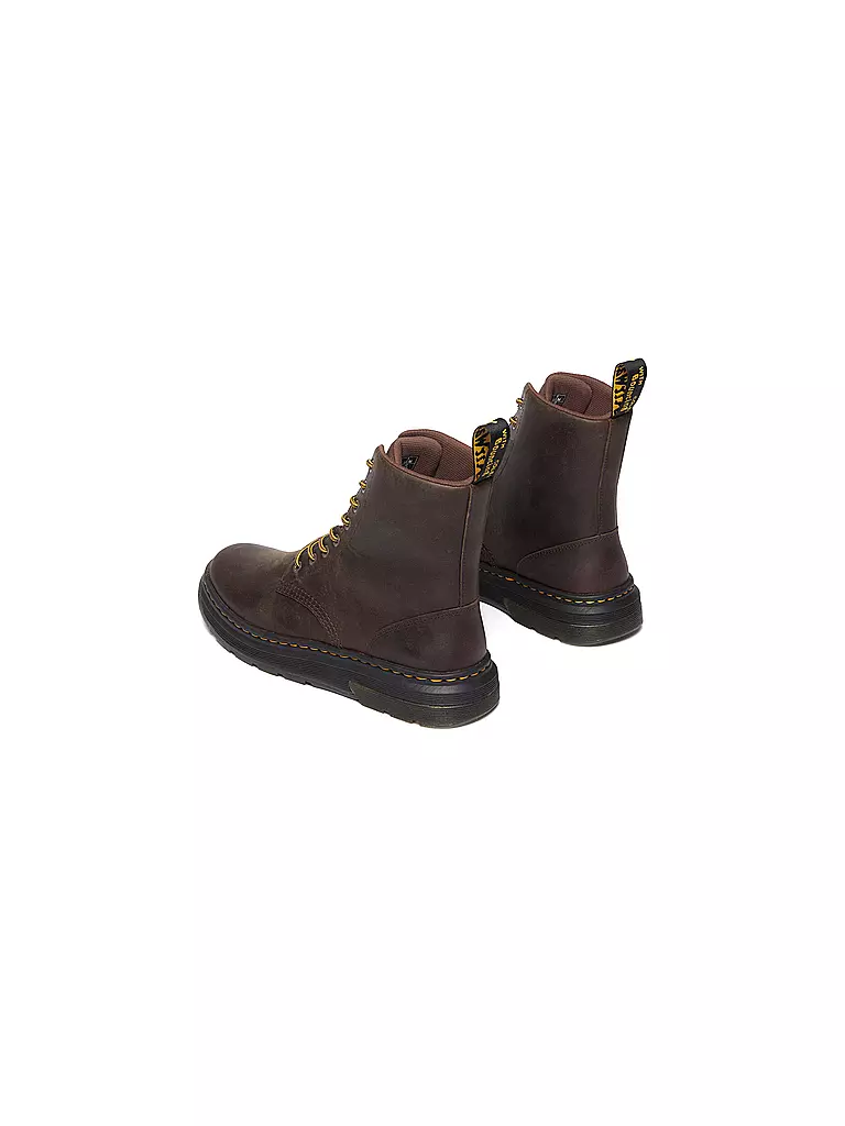 DR. MARTENS | Boots CREWSON | braun