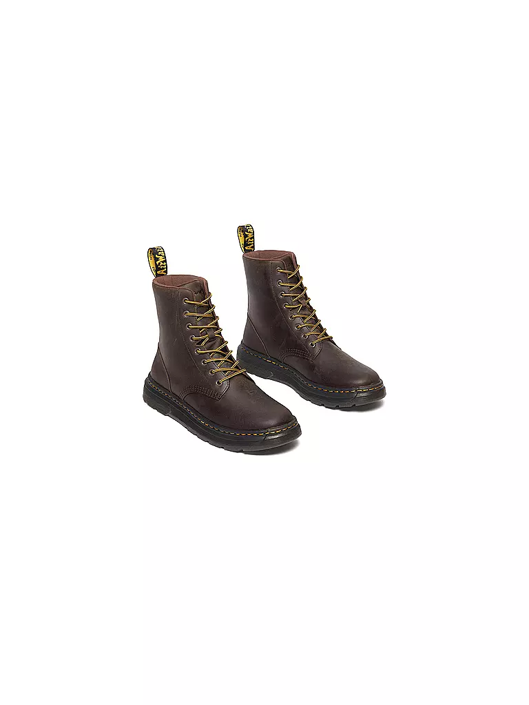 DR. MARTENS | Boots CREWSON | braun