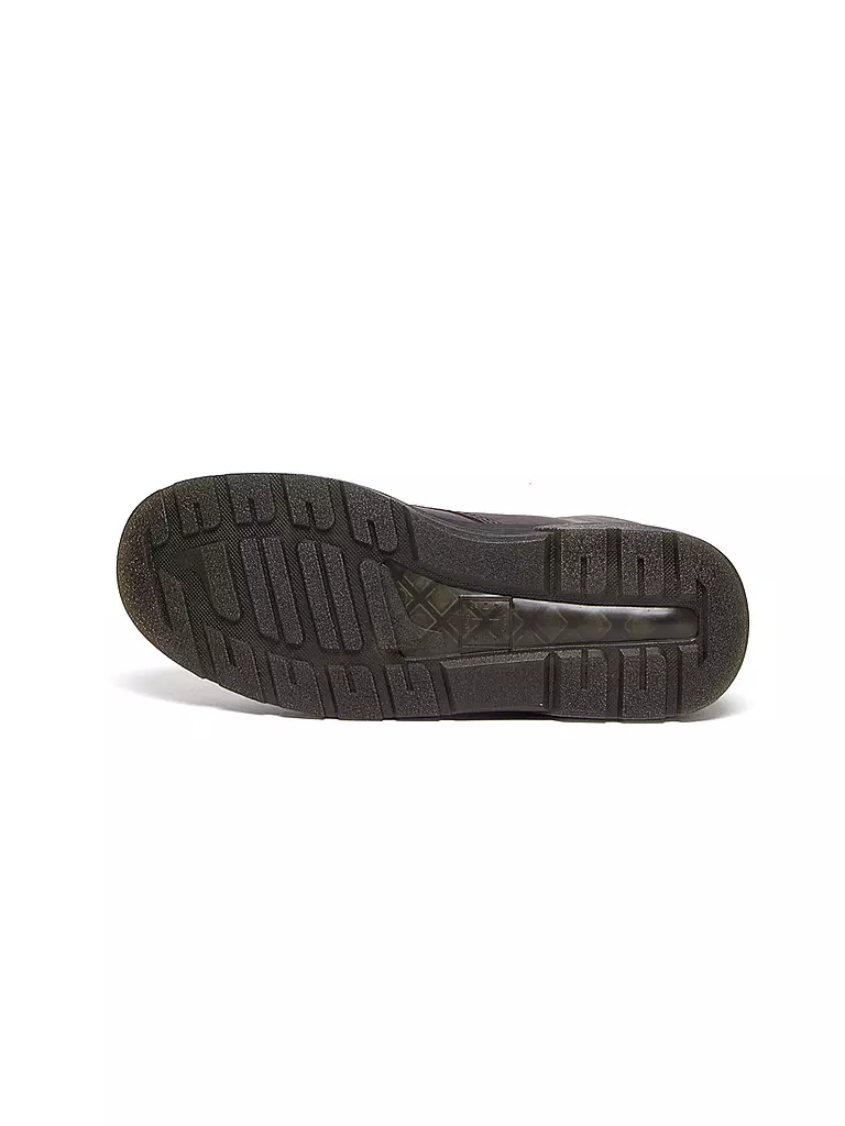 DR. MARTENS | Boots CREWSON | braun