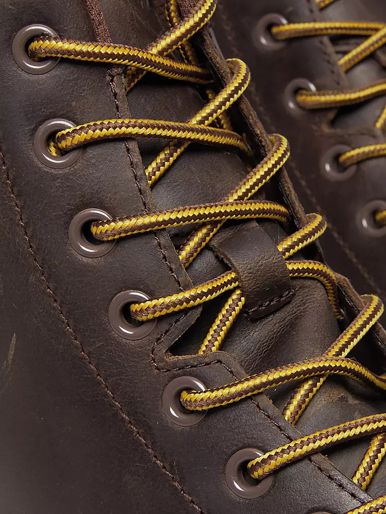 DR. MARTENS | Boots CREWSON | braun
