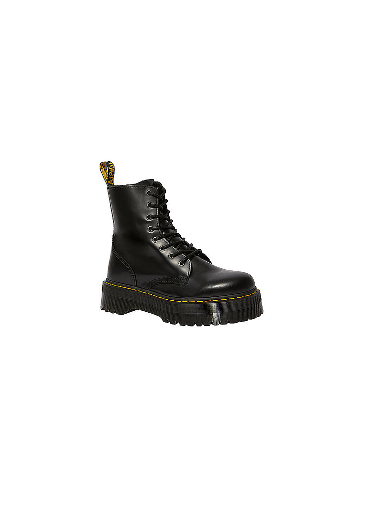 DR. MARTENS | Boots Jadon | schwarz