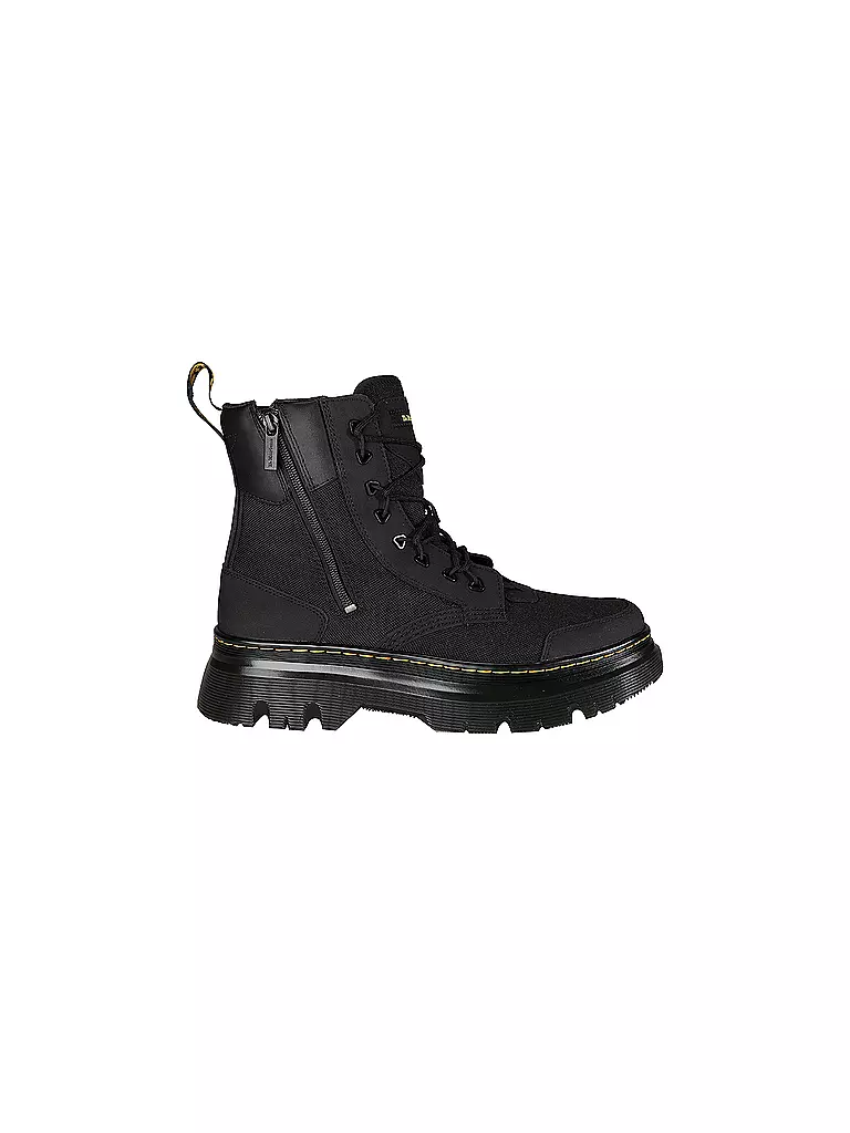 DR. MARTENS | Boots | schwarz