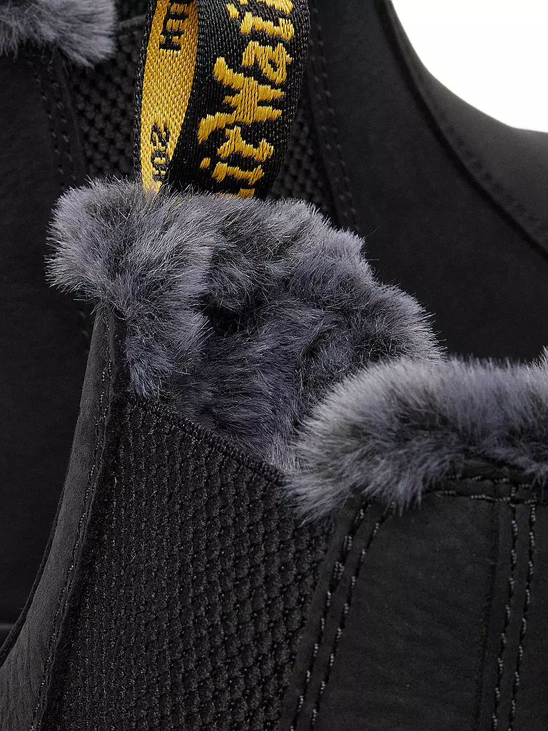 DR. MARTENS | Chelsea Boots 2976 BEX | 