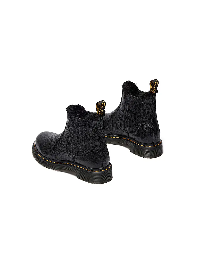 DR. MARTENS | Chelsea Boots 2976 | 