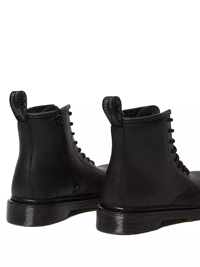DR. MARTENS | Kinder Boots 1460 SERENA | 