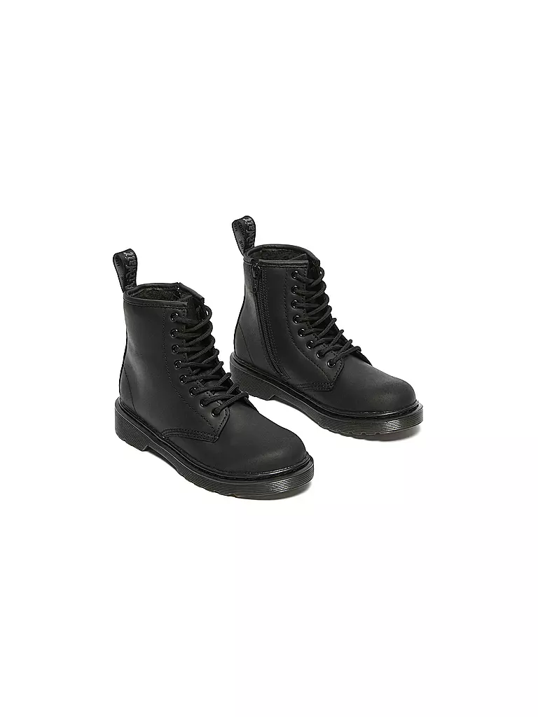 DR. MARTENS | Kinder Boots 1460 SERENA | 