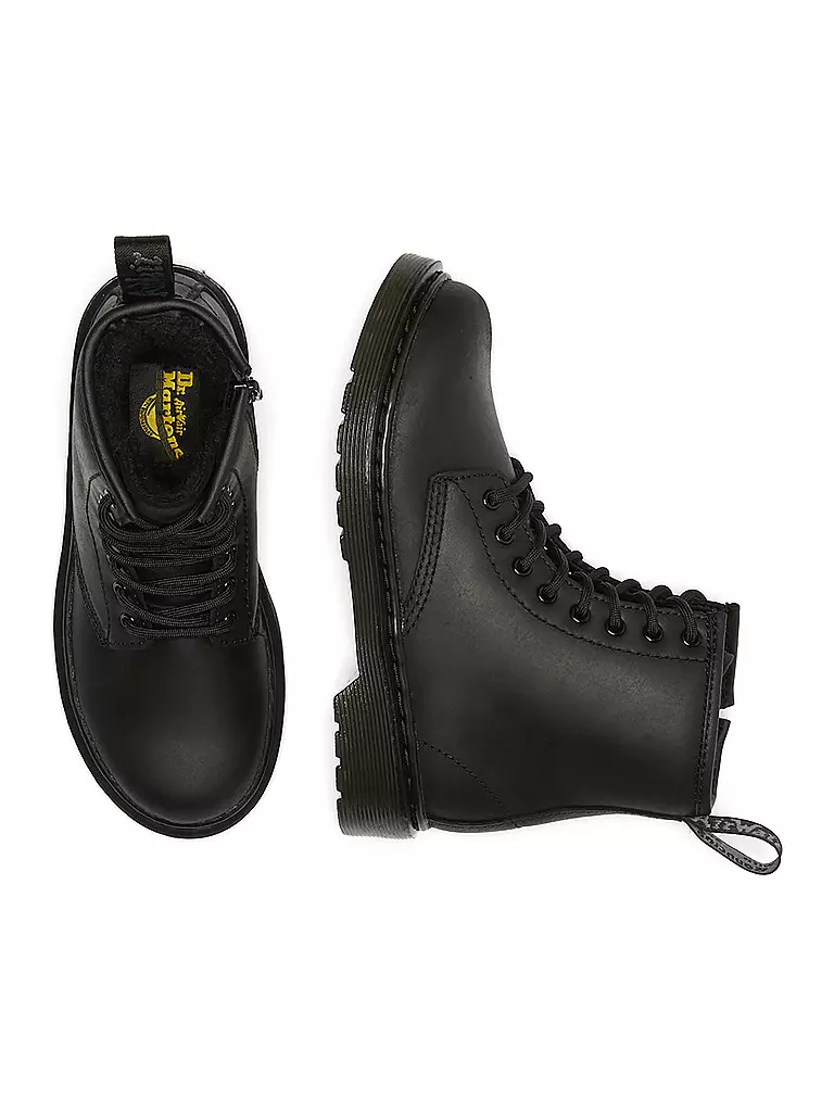 DR. MARTENS | Kinder Boots 1460 SERENA | 