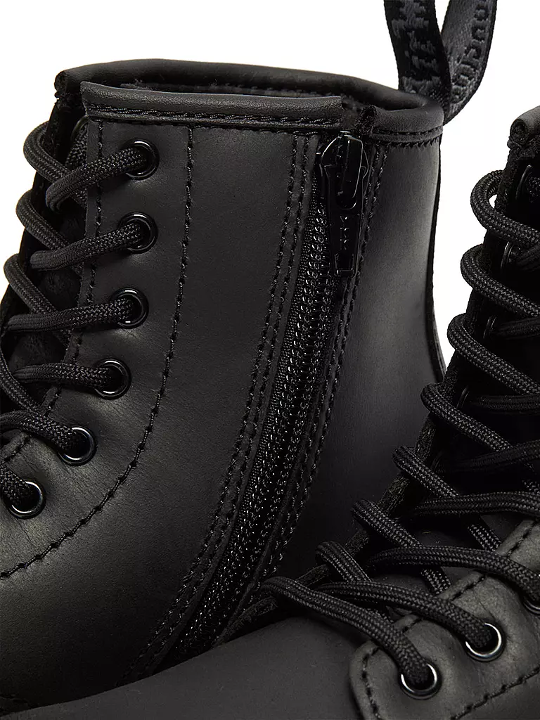 DR. MARTENS | Kinder Boots 1460 SERENA | 