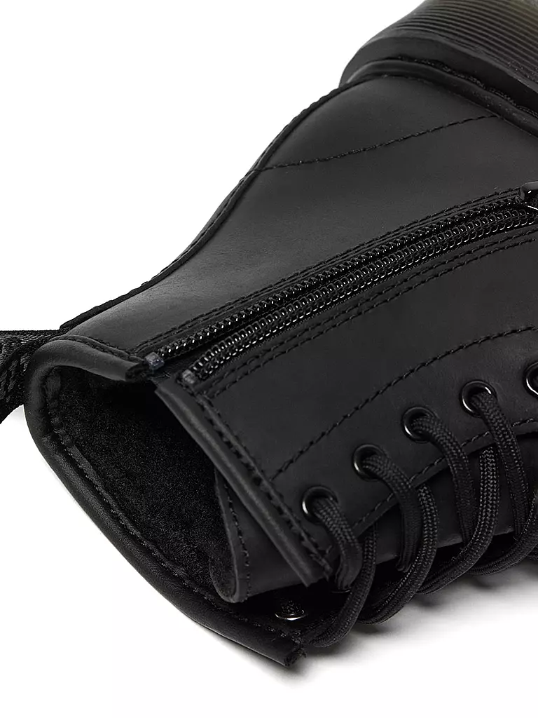 DR. MARTENS | Kinder Boots 1460 SERENA | 
