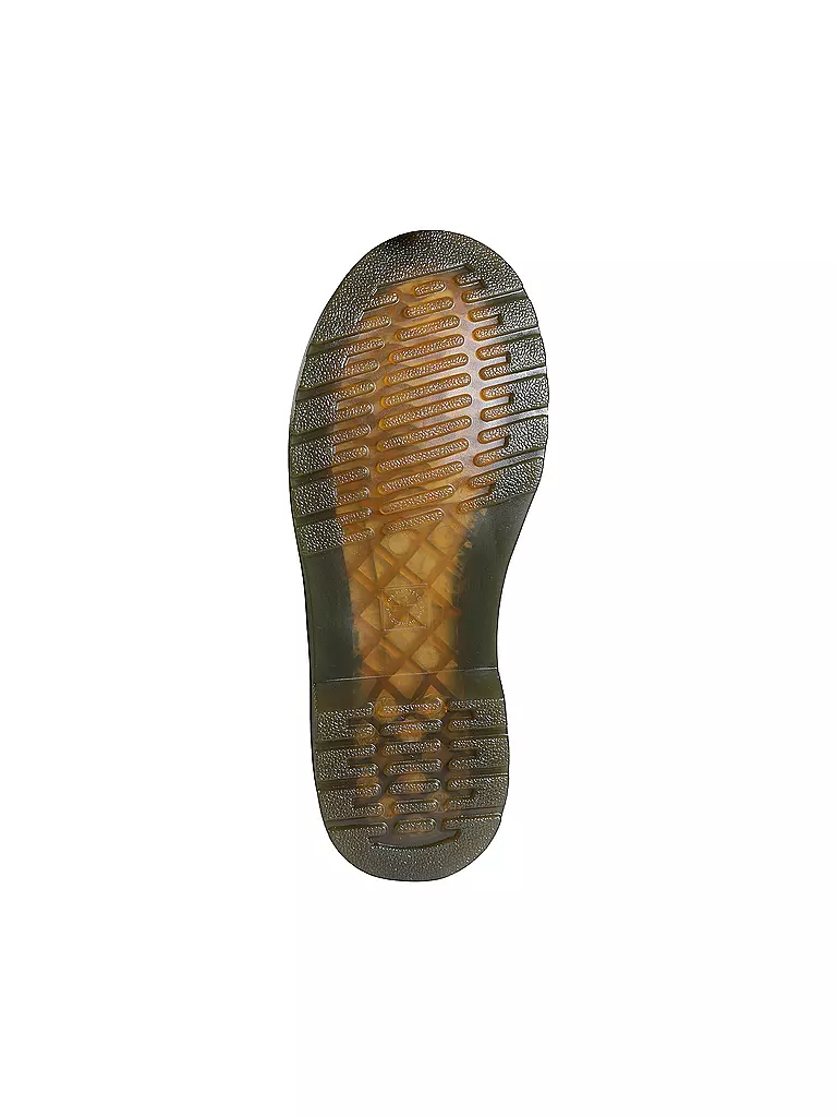 DR. MARTENS | Kinder Schnürboots 1460  SOFTY | 