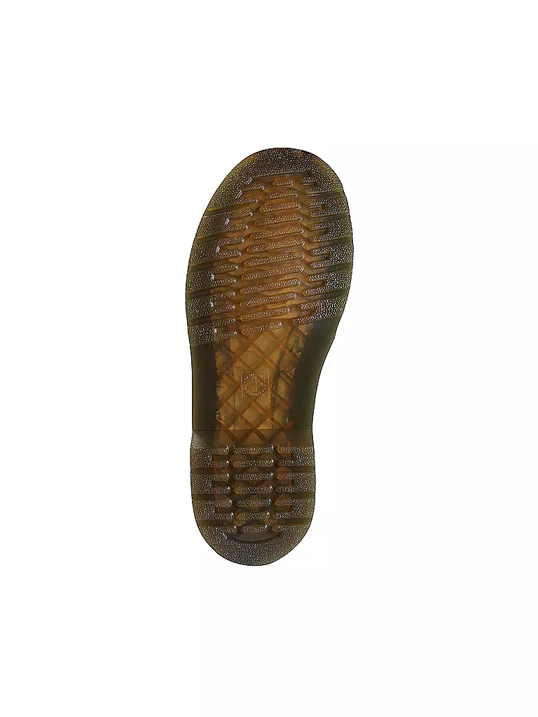 DR. MARTENS | Kinder Schnürboots 1460 SOFTY | 