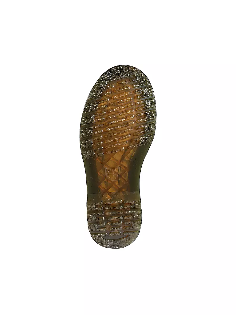 DR. MARTENS | Kinder Schnürboots 1460 SOFTY | 
