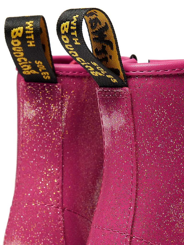 DR. MARTENS | Kinder Stiefel 1460 JUNIOR | 