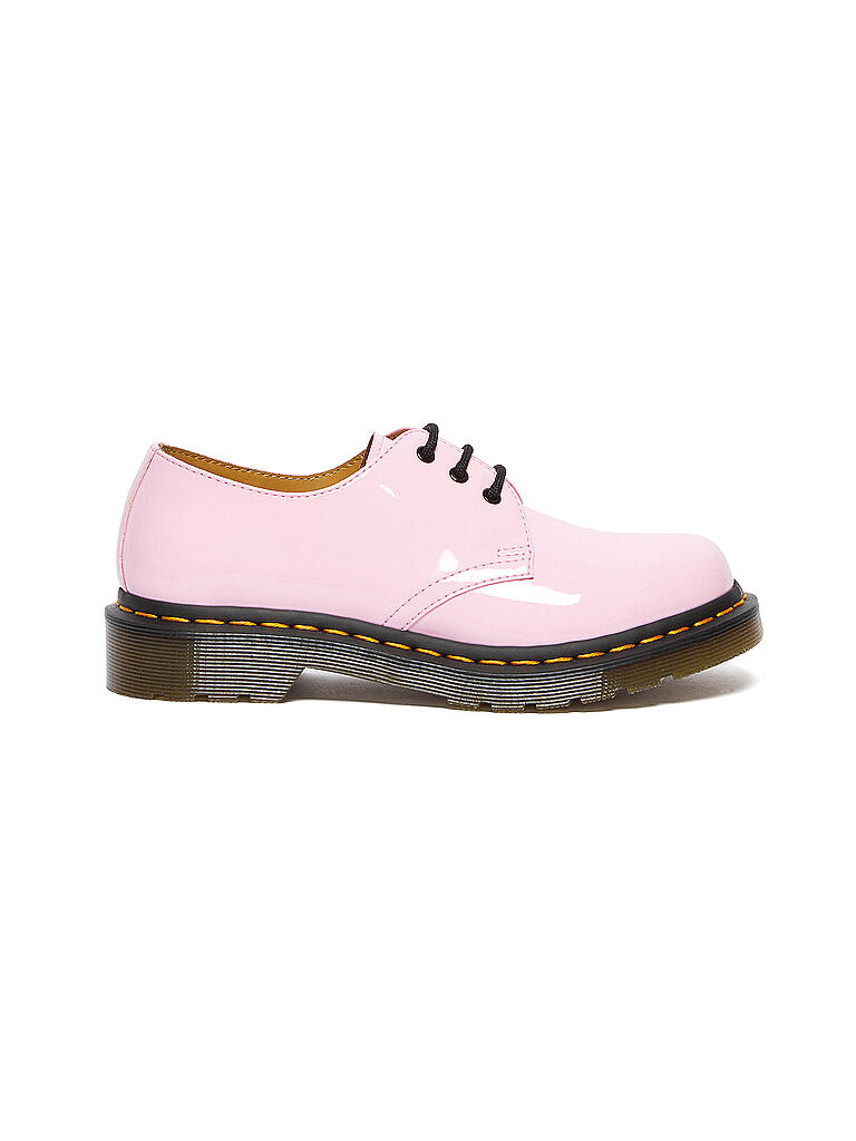 dr martens lack 40