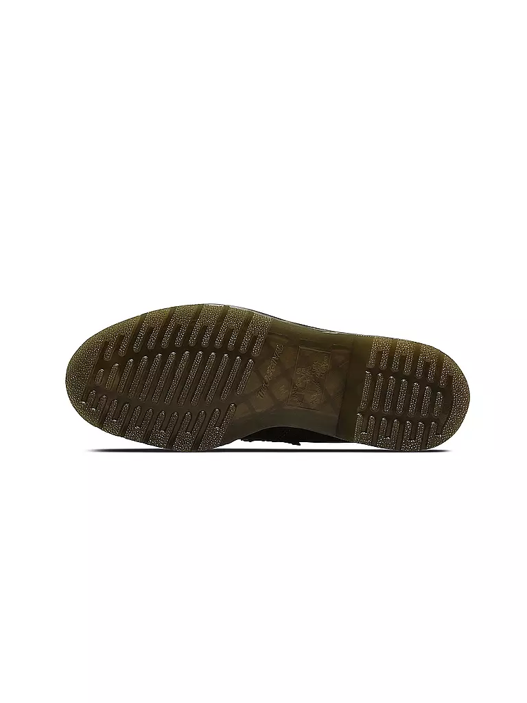 DR. MARTENS | Loafer ADRIAN | schwarz