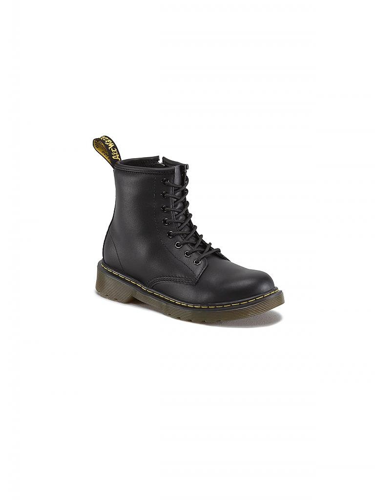 dr martens softy 38 5