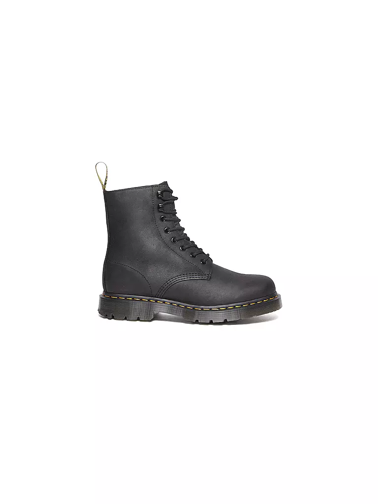 DR. MARTENS | Schürboots 1460 PASCAL | schwarz