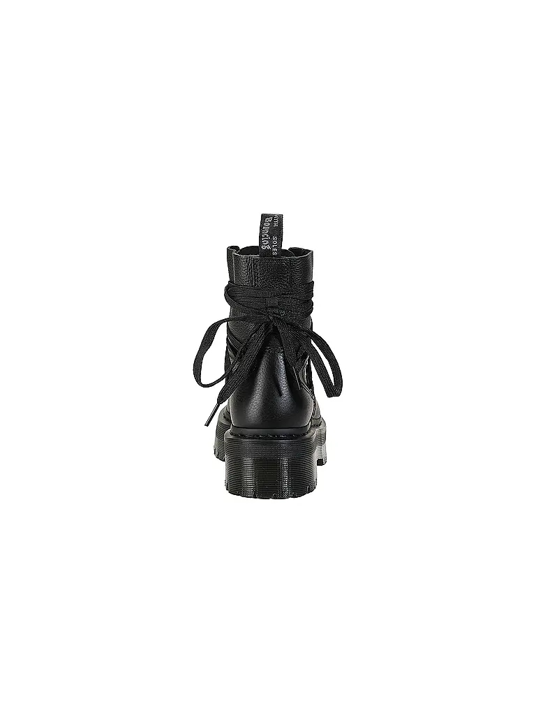 DR. MARTENS | Schnürboots JARRICK II | 