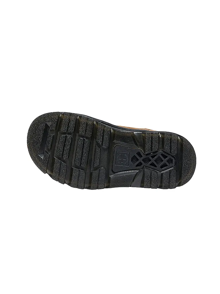 DR. MARTENS | Snowboots ZEBZAG RIGGER | 