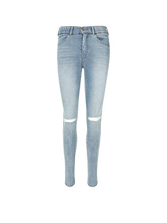 DR.DENIM | Jeans Skinny Fit Lexy