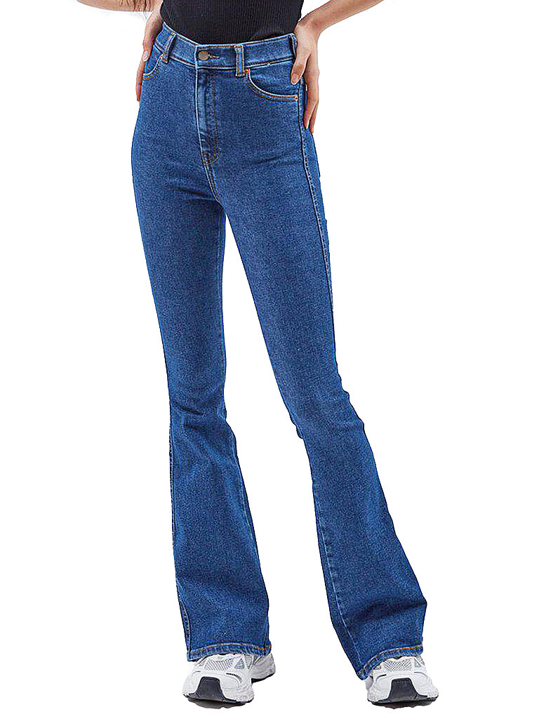 DR.DENIM Jeans Bootcut Fit MOXY | XS/L34 – DR.DENIM