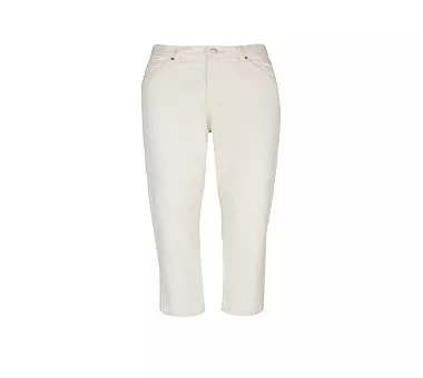 DR.DENIM Jeans Mom Fit Nora