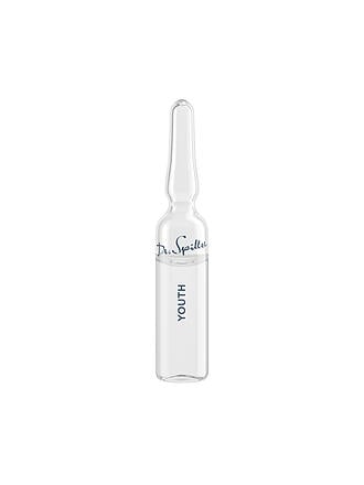 DR.SPILLER | YOUTH - L'Ampoule Lifting 7x2ml