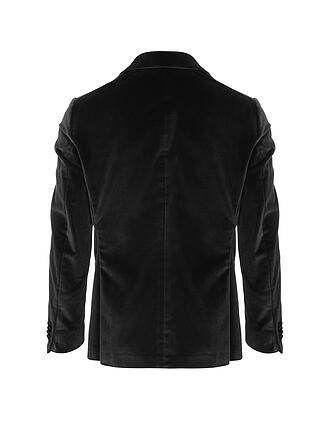 DRESSLER | Smoking Sakko STEVAN