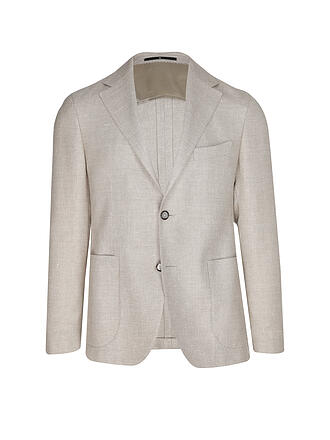 DRESSLER | Sakko SAWYER-HL