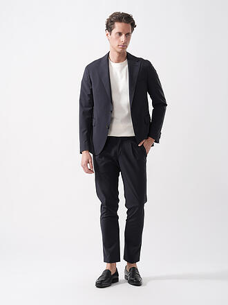 DRESSLER | Sakko SENTU-HL