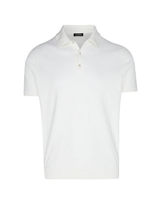 DRESSLER | Poloshirt POCP
