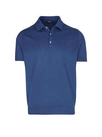 DRESSLER | Poloshirt POCP